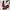 Women's Sparkling Red Leopard Print Loafers with Bow — Thick Sole Penny Loafer, Round Toe, All-Season