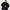 AFTF BASIC Women's Long Faux Mink Fur Jacket, Asymmetrical Hem Motorcycle Coat with Turnover Collar and Faux Fur Lining
