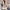 Thickened Waist-Defining PU Leather Coat – Women's Slim V-Neck Long Sleeve Jacket with Pockets, Tummy Control Outerwear
