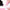Poly Gel Nail Extension Kit — 6 Classic Pink & Nude Builder Gels for DIY Nail Art