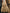 Women's Apricot Irregular Ruffle Long Skirt – Elegant Loose Maxi
