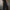 Women's Summer Lightweight Jumpsuit – Black Short Sleeve Round Neck Wide-Leg Relaxed Fit for Casual, Vacation & Beachwear