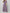 Green V-Neck Wide-Leg Jumpsuit for Women with Ruffle Sleeves & Tie Waist – Lightweight Polyester, Machine Washable, Spring/Summer