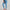 Women's High-Waisted Stretch Skinny Jeans, High-Rise Slim Fit Denim with Button Detail, Long Length
