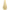 Claw Ponytail Clip-In Long Curly Wavy Synthetic Hair Extension, Heat-Resistant Fiber