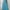 Women's Plus Size Sleeveless Maxi Dress - Elegant A-Line Solid Color, Medium Stretch for Spring & Summer
