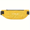 Multi-Functional Shockproof Running Waist Pack with Headphone Jack, Lightweight Phone Holder for Fitness, Running & Hiking