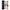 2-Pack Double-Ended Foundation & Contour Makeup Brushes with Travel Case - Round, Flat & Beveled Soft Fiber
