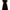 Elegant Retro A-Line Midi Dress Short Sleeve Fit-and-Flare Casual Dress for Women