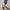 Women's Peep Toe Cross-Strap Platform Sandals – Chunky Buckle High Heels for Summer