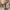 Vintage Knee High Boots for Women, Faux Leather Side Zipper, Chunky Block Heel, Round Toe, TPR Sole