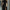 Women's Navy A-Line Maxi Shirt Dress with Chest Pocket – Button-Front Collared, Machine Washable Elegant Spring/Summer Wedding Guest & Work Dress
