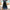 Plus Size Ethnic Boho Midi Dress with Side Slits, Short Sleeve Crew Neck Tunic for Spring & Summer