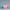 Women's Large Capacity Korean-Inspired Drawstring Bucket Tote - Minimalist Round PU Crossbody Shoulder Purse with Adjustable Strap, Black Grey Coffee Brown White Red