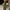 Women's Floral Bandeau Maxi Dress with Pockets – Sleeveless Side-Slit Rayon Blend Summer Dress