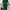 Elegant Women's Bodycon Knee-Length Dress with Crew Neck and Ruffle Detail - Long Sleeve Office Casual