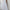 Women's Plus Size Sleeveless Maxi Dress - Elegant A-Line Solid Color, Medium Stretch for Spring & Summer