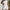 Women's Off-Shoulder Asymmetrical Jumpsuit — Sleeveless Belted Waist, Ribbed Textured Fabric, Elegant Spring/Summer Outfit