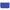 Foldable Double-Layer Makeup Bag & Travel Organizer - Large Capacity Zippered Toiletry Pouch