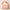 Faux Fur Fluffy Shoulder Bag with Gold Chain - Women's Plush Messenger Handbag (Black, Brown, White, Pink, Sea Blue)