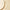 Faux Pearl Choker Necklace for Women — Single-Strand Boho Clavicle Chain for Parties & Gifts