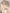 Women's Plus Size Faux Mink Long Fur Pullover Sweater, Crew Neck Polyester Knit, Stretch, All-Season