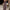 Women's Floral Bandeau Maxi Dress with Pockets – Sleeveless Side-Slit Rayon Blend Summer Dress