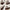 Vintage Chic PU Baguette Shoulder Bag for Women - Zipper Closure, Fixed Shoulder Strap, Spacious Underarm Handbag (Red, Green, Tan)