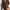 Plus Size V-Neck Long Sleeve Sweater Dress with Single Button Closure, Soft Pink Loose-Fit Casual Chic
