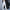 AFTF BASIC Women's Mid-Length Plush-Lined Jacket with Fur-Trim Collar and Asymmetrical Hem, Machine Washable All-Season Black Coat