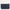 Foldable Double-Layer Makeup Bag & Travel Organizer - Large Capacity Zippered Toiletry Pouch