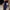 Women's Floral Bandeau Maxi Dress with Pockets – Sleeveless Side-Slit Rayon Blend Summer Dress
