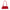 Heart Charm Large Capacity Baguette Shoulder Bag - PU Handbag for Women