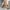 Women's Pointed-Toe Ankle-Strap Stiletto Sandals – Ultra-High Kitten Heel, PU Upper & TPU Sole, Glossy Party Heels