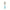 Professional Ceramic Round Hair Brush for Blow Drying & Heat Styling - Anti-Static Ionic Thermal Barrel (1-Piece)