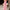 Women's Floral Bandeau Maxi Dress with Pockets – Sleeveless Side-Slit Rayon Blend Summer Dress