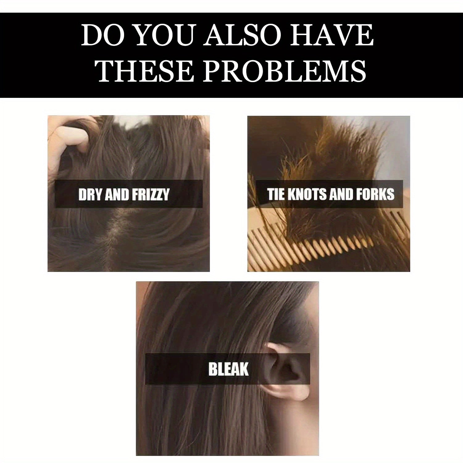 Light Beige Lily of the Valley Essential Oil 1.69 fl oz (50 ml) - No-Methanol Moisturizing & Deep-Conditioning Oil for Hair, Nails & Body, Unisex, Fresh Scent