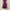Elegant Rhinestone V-Neck Slim-Fit Asymmetrical Hem Tie-Waist Short-Sleeve Long Evening Dress - Machine Washable Formal Party Gown