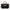 Large Travel & Gym Duffle Bag with Shoe Compartment, Yoga Tote & Maternity Carry-On