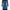 Plus Size Women's Color-Block Bodycon Dress – Long Sleeve Crew Neck, Casual Spring/Fall, Machine Washable