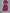 Women's V-Neck Ruched Midi Dress with Belted Waist, Short Sleeve Flowy Skirt for Spring/Summer