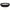 Ultra-Thin Running Waist Pack - Invisible Phone Pouch for Marathon & Outdoor Fitness