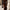 Women's High Neck Fitted Knit Dress - Long Sleeve Over-the-Knee Fall/Winter (95% Polyester 5% Spandex)