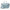 Large Capacity Lightweight Travel Bag – Oxford Nylon Multi-Pocket Organizer with Shoe Compartment & Adjustable Shoulder Straps, White