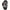 PAGANI DESIGN Women's Automatic Mechanical Tourbillon Watch – Stainless Steel, Luminous Luxury Timepiece