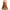 Plus Size V-Neck Ribbed Knit Dress — Color Block Patchwork, Tassel Hem & Belted Waist, Stretch Polyester for Spring/Fall