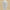Breathable Embroidered Triangle Scarf 29.5 in x 55.1 in (75 x 140 cm) Lace Tassel Shawl Wrap