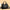Elegant Women's PU Leather Handbag with Detachable Strap – Messenger Bag for Everyday Travel & Gifts