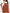 Plus Size Sleeveless Pinafore Dress with Pockets – Square Neck Woven Dress