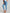 Women's High-Waisted Stretch Skinny Jeans, High-Rise Slim Fit Denim with Button Detail, Long Length